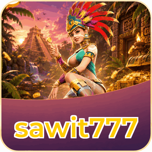 sawit777