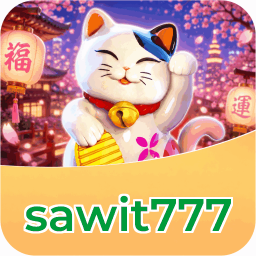 sawit777