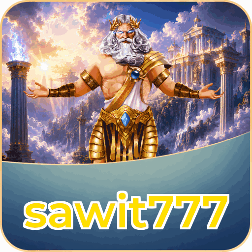 sawit777 Indonesia