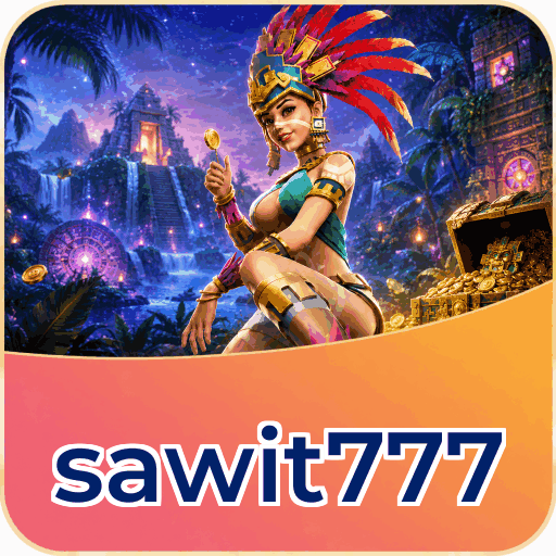 sawit777 Indonesia