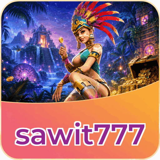 sawit777 Indonesia