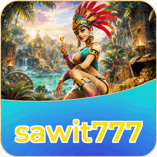 Tampilan antarmuka sawit777 APK v4.7.5 saat pengujian performa dan keamanan di perangkat Android
