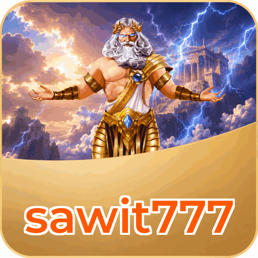 sawit777 Indonesia
