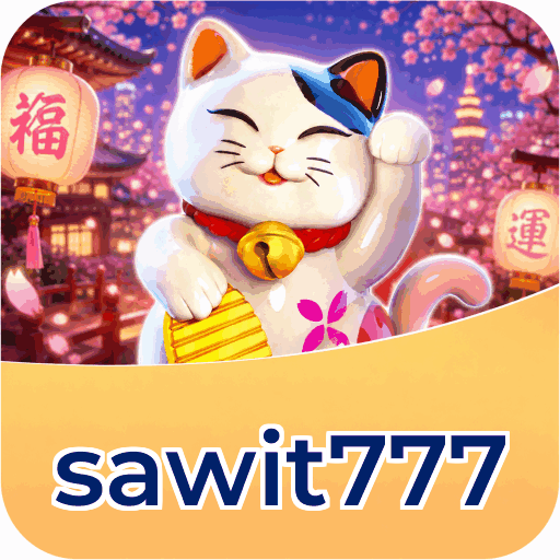sawit777 Indonesia