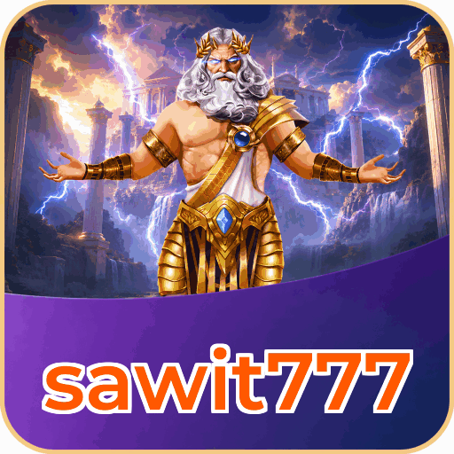sawit777 Indonesia