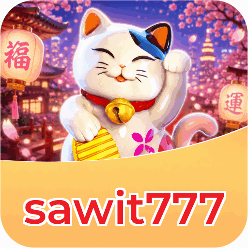 sawit777 Indonesia