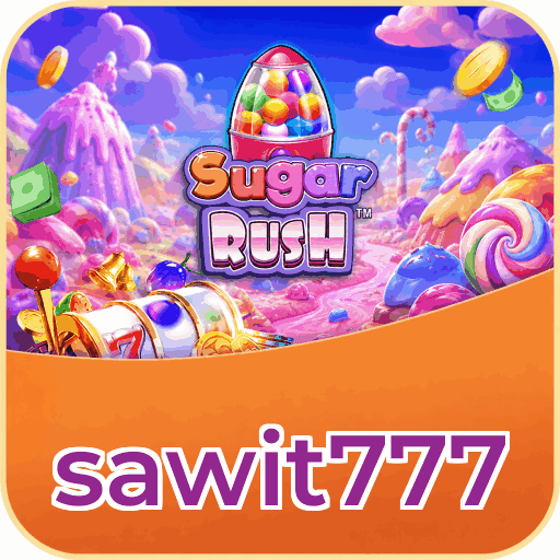 sawit777