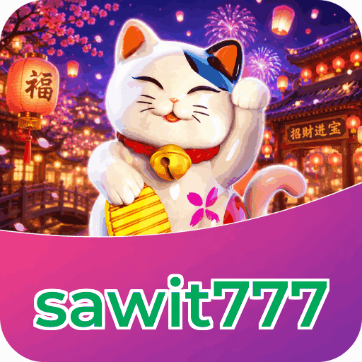 sawit777 Indonesia