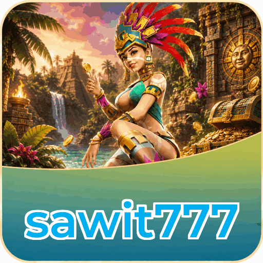 sawit777 Indonesia