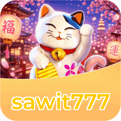 sawit777 Indonesia