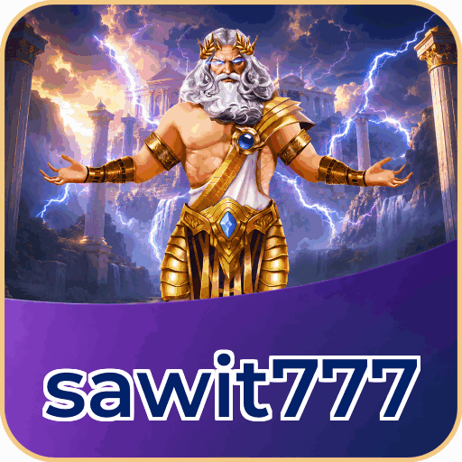 sawit777 Indonesia