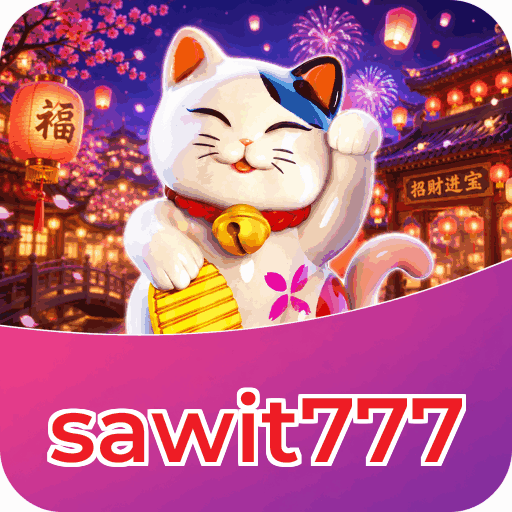 sawit777 Indonesia