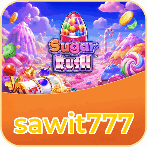 sawit777
